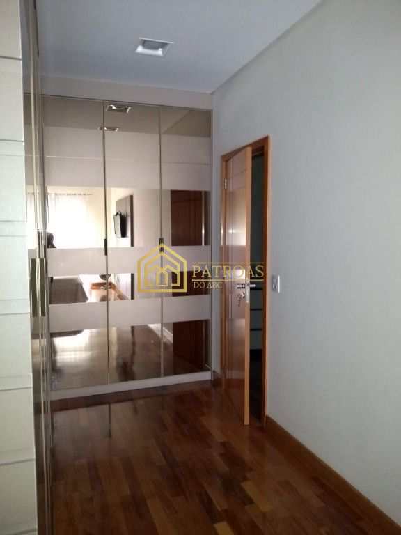 Apartamento à venda com 3 quartos, 332m² - Foto 63