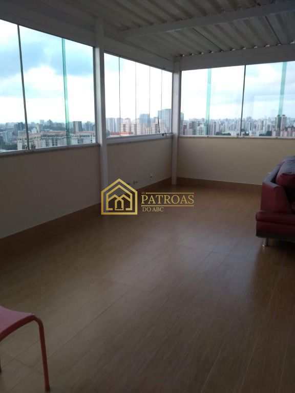 Apartamento à venda com 3 quartos, 332m² - Foto 65