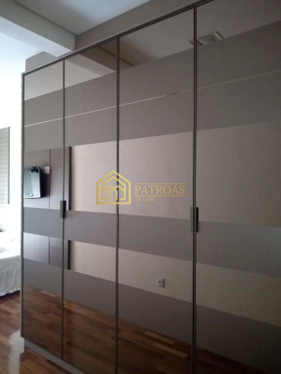 Apartamento à venda com 3 quartos, 332m² - Foto 62