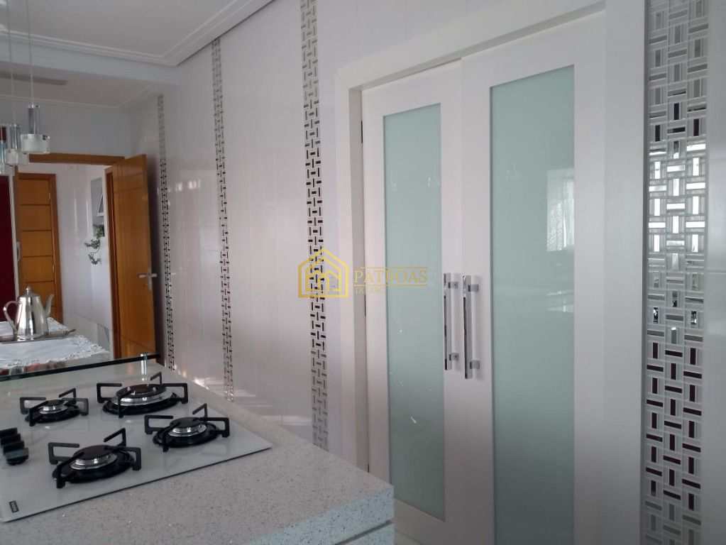 Apartamento à venda com 3 quartos, 332m² - Foto 23