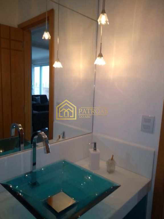 Apartamento à venda com 3 quartos, 332m² - Foto 40