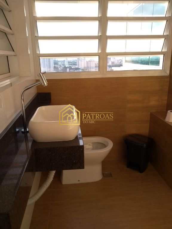 Apartamento à venda com 3 quartos, 332m² - Foto 64