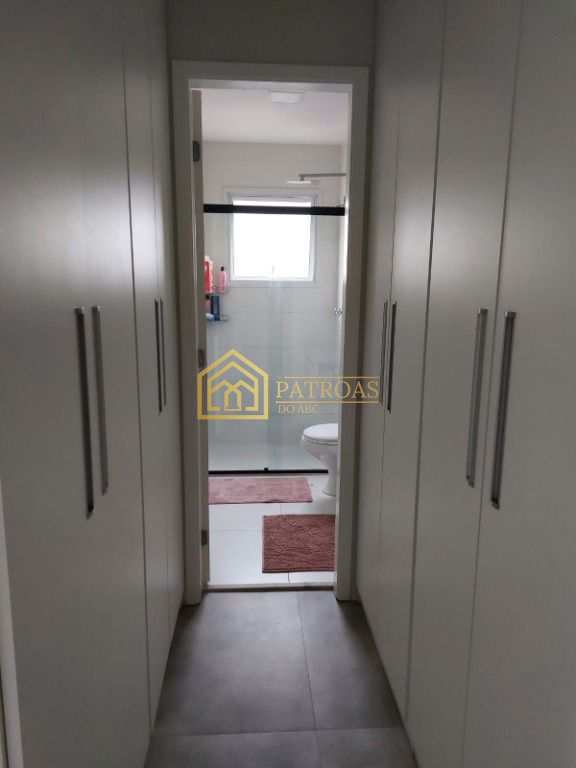 Apartamento à venda com 3 quartos, 94m² - Foto 11