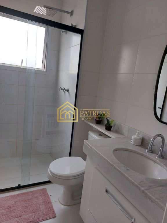 Apartamento à venda com 3 quartos, 94m² - Foto 14