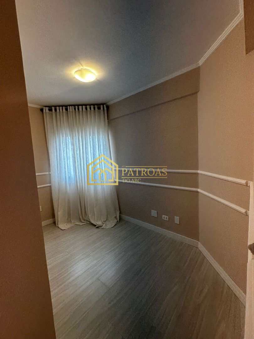 Apartamento à venda com 4 quartos, 188m² - Foto 32