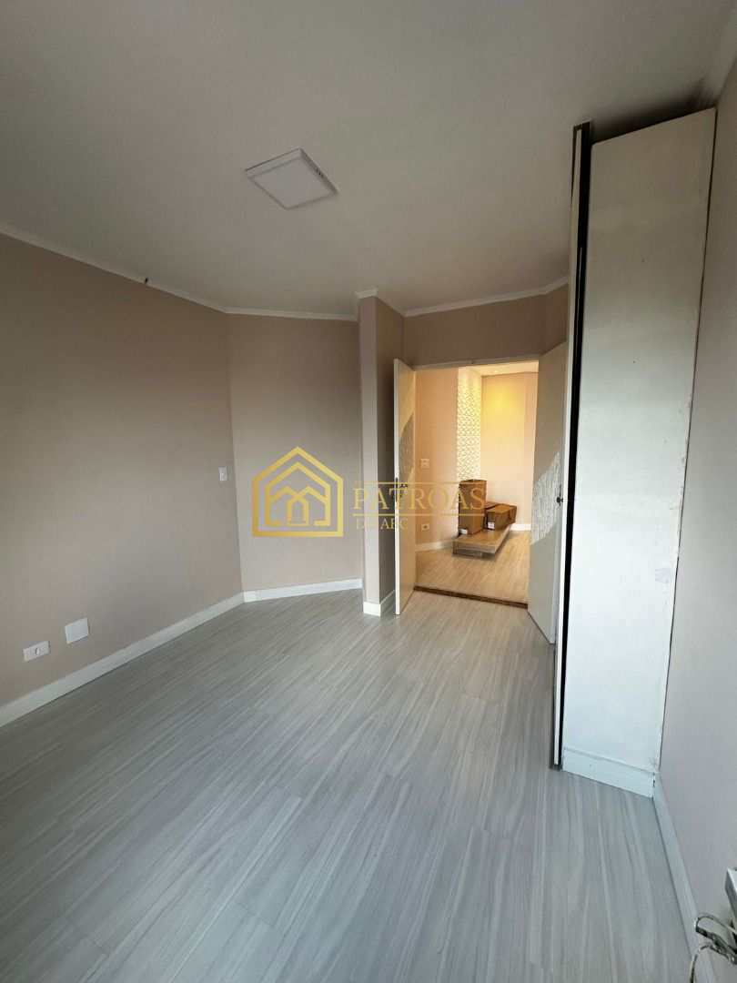 Apartamento à venda com 4 quartos, 188m² - Foto 31