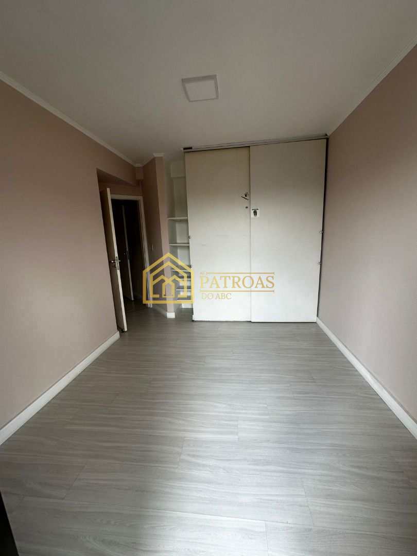 Apartamento à venda com 4 quartos, 188m² - Foto 19