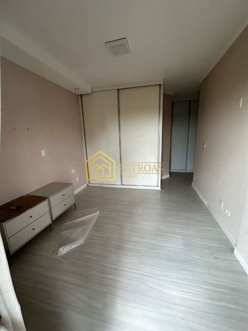 Apartamento à venda com 4 quartos, 188m² - Foto 25