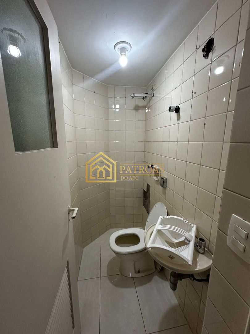 Apartamento à venda com 4 quartos, 188m² - Foto 13