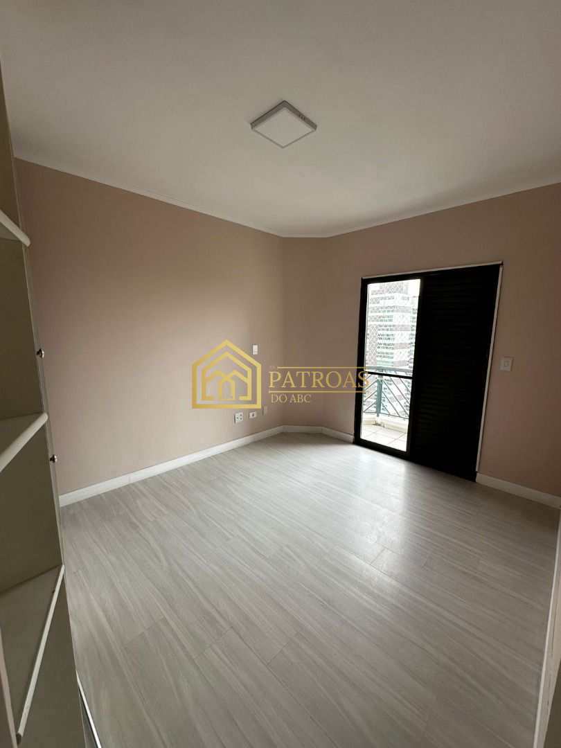 Apartamento à venda com 4 quartos, 188m² - Foto 18