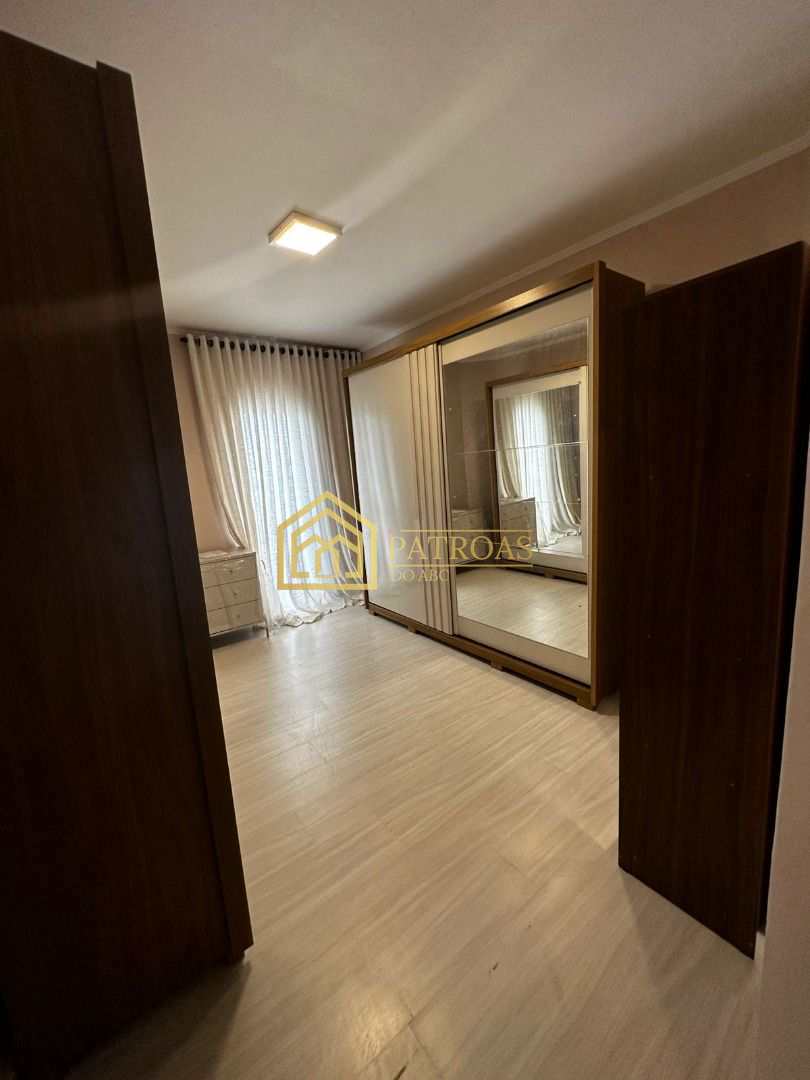 Apartamento à venda com 4 quartos, 188m² - Foto 20