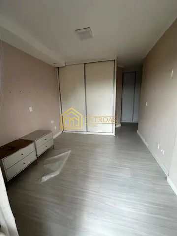 Apartamento à venda com 4 quartos, 188m² - Foto 14