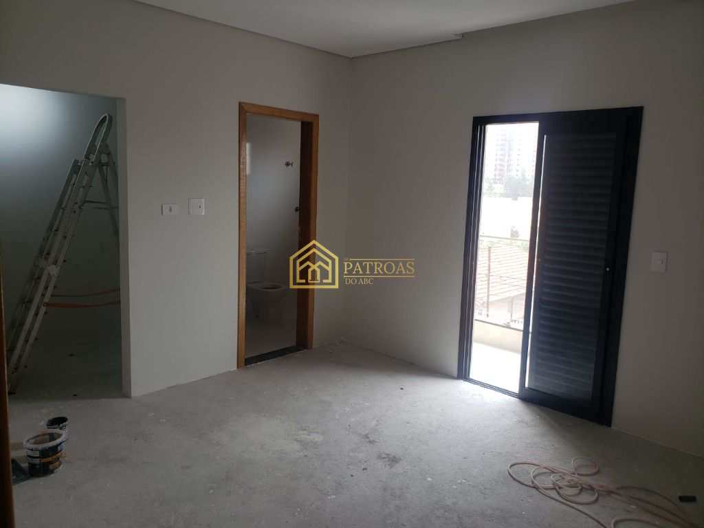 Sobrado à venda com 3 quartos, 201m² - Foto 8