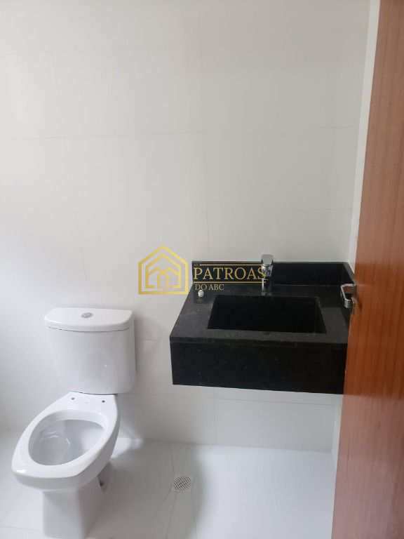 Sobrado à venda com 3 quartos, 201m² - Foto 15