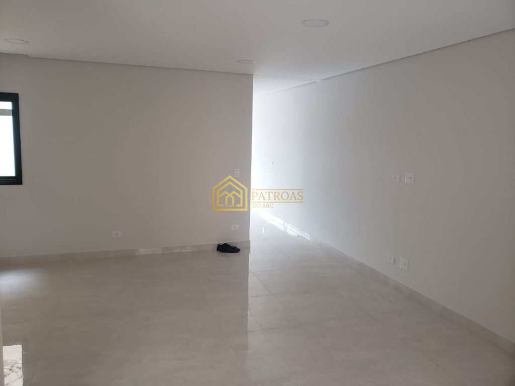 Sobrado à venda com 3 quartos, 201m² - Foto 18