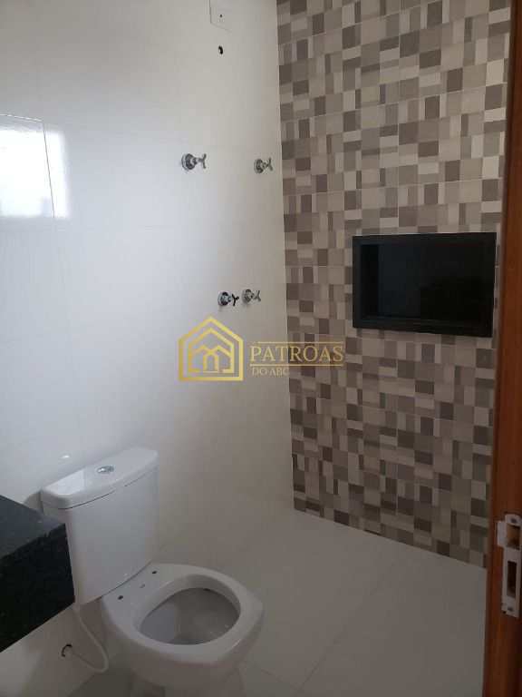 Sobrado à venda com 3 quartos, 201m² - Foto 10