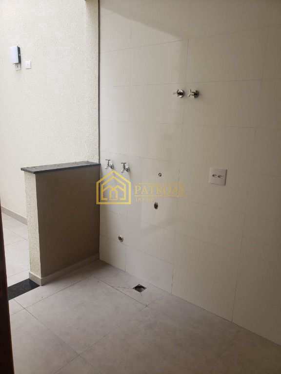 Sobrado à venda com 3 quartos, 201m² - Foto 20