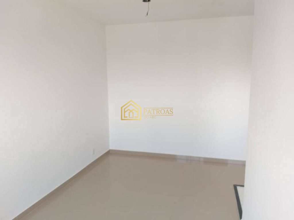 Apartamento à venda com 2 quartos, 43m² - Foto 3