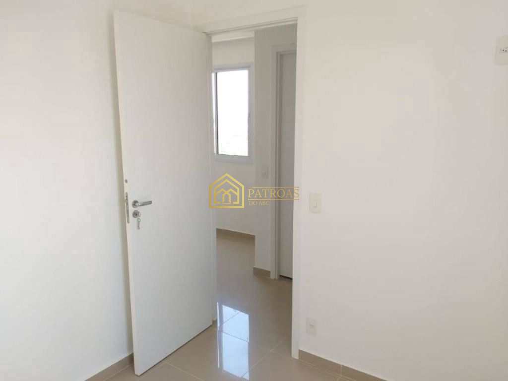 Apartamento à venda com 2 quartos, 43m² - Foto 9