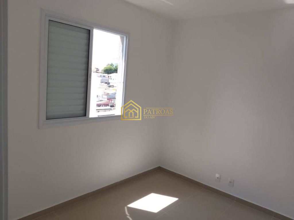 Apartamento à venda com 2 quartos, 43m² - Foto 4