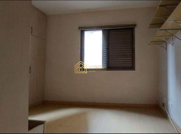 Apartamento à venda com 2 quartos, 65m² - Foto 13