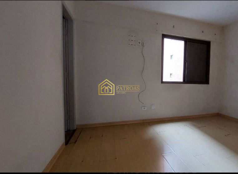 Apartamento à venda com 2 quartos, 65m² - Foto 10