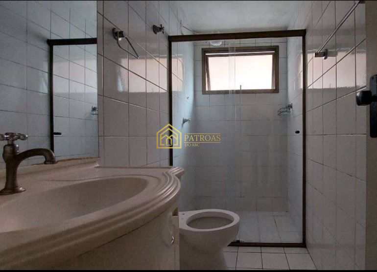 Apartamento à venda com 2 quartos, 65m² - Foto 9