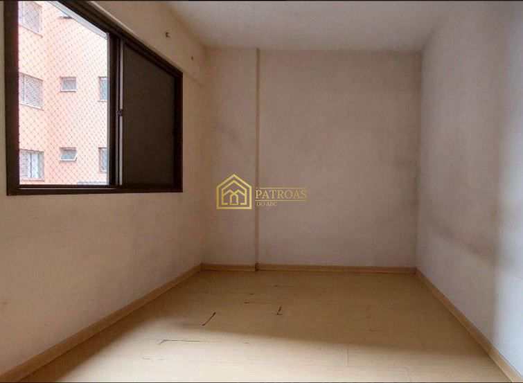 Apartamento à venda com 2 quartos, 65m² - Foto 7