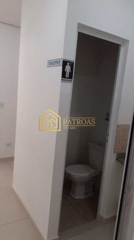 Apartamento à venda com 3 quartos, 84m² - Foto 56