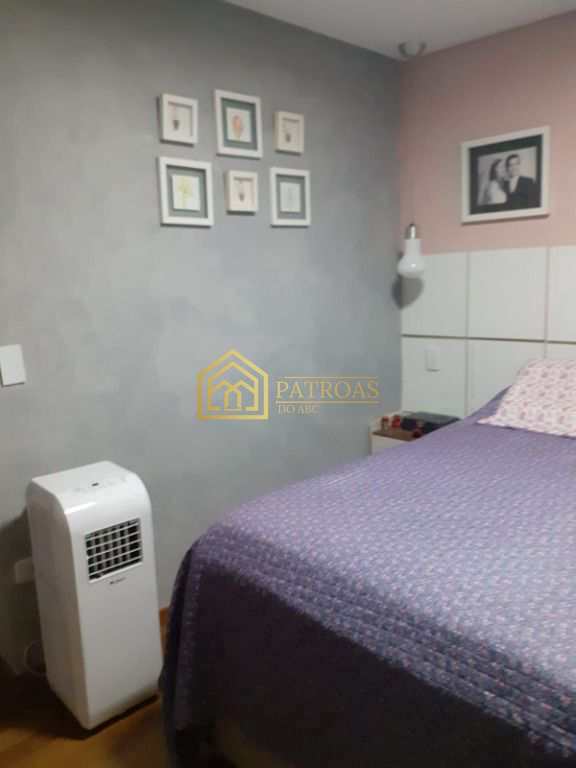 Apartamento à venda com 3 quartos, 84m² - Foto 21