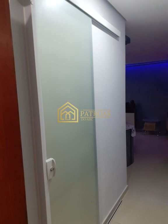 Apartamento à venda com 3 quartos, 84m² - Foto 30