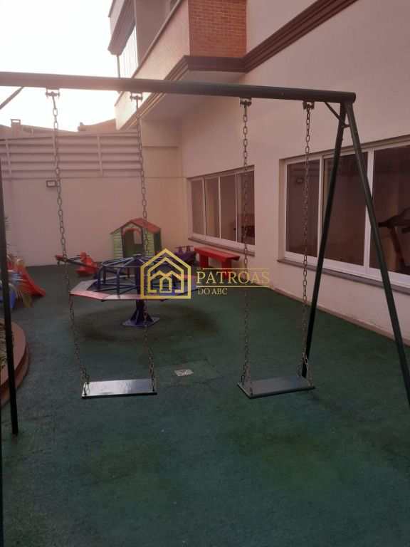 Apartamento à venda com 3 quartos, 84m² - Foto 64