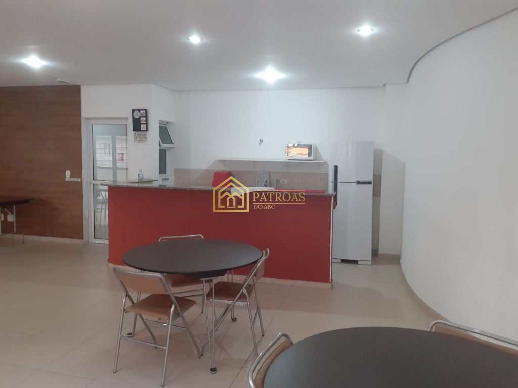 Apartamento à venda com 3 quartos, 84m² - Foto 51