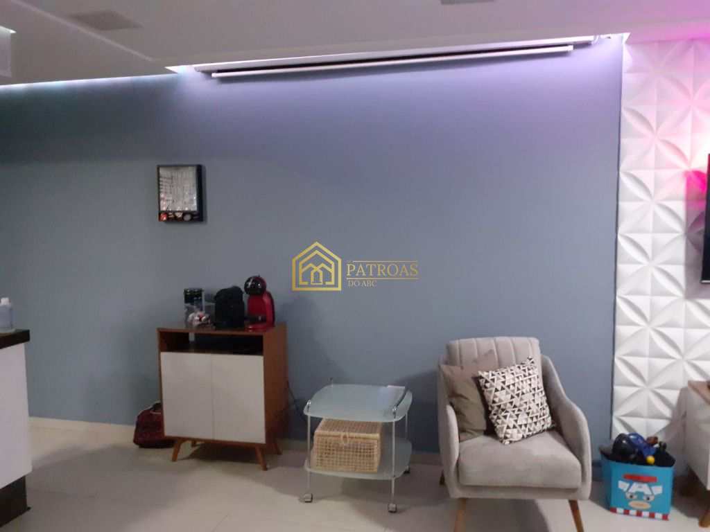 Apartamento à venda com 3 quartos, 84m² - Foto 48