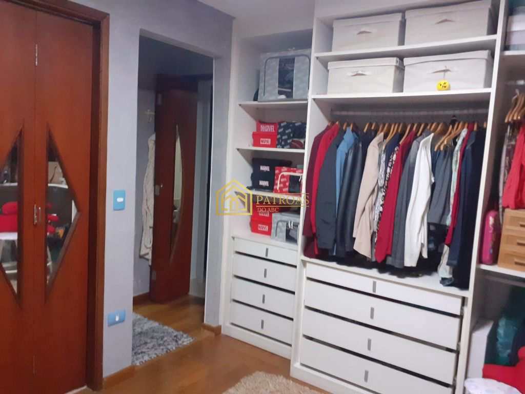 Apartamento à venda com 3 quartos, 84m² - Foto 15