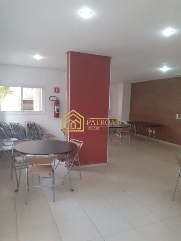 Apartamento à venda com 3 quartos, 84m² - Foto 53