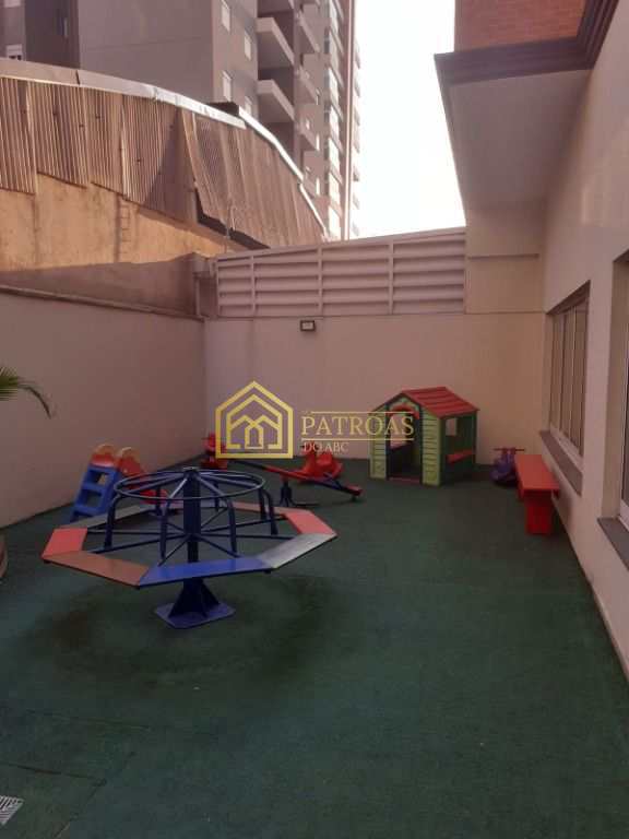 Apartamento à venda com 3 quartos, 84m² - Foto 65