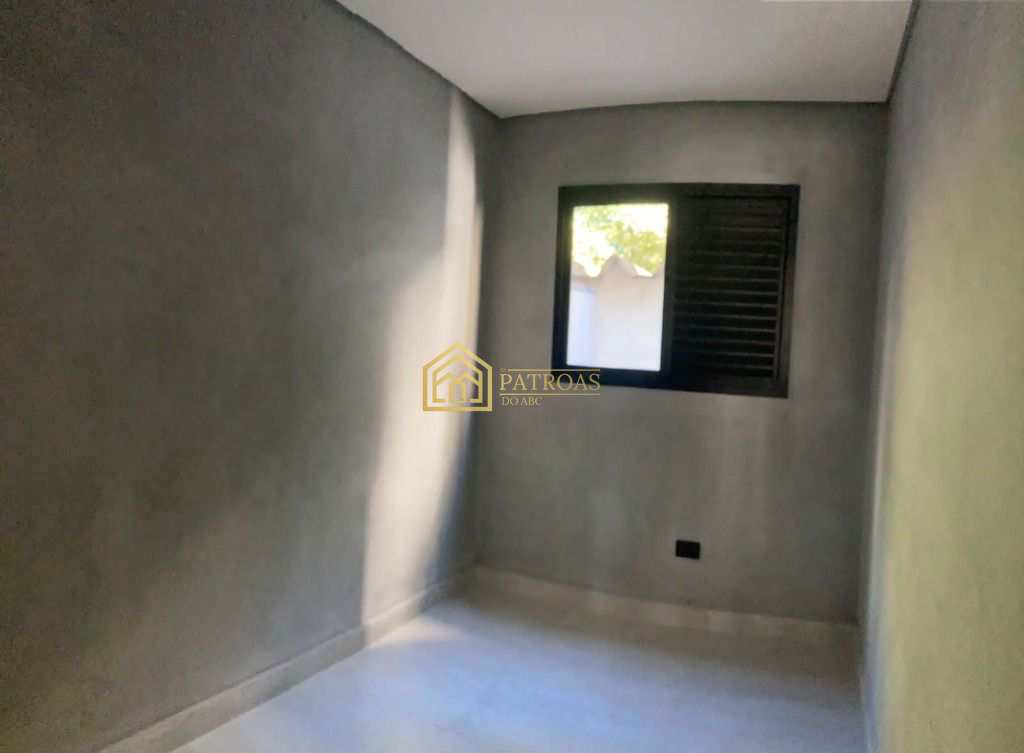 Apartamento à venda com 2 quartos, 47m² - Foto 8