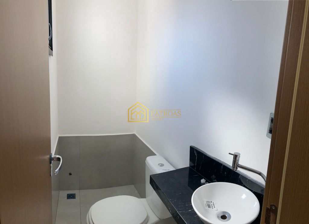 Apartamento à venda com 2 quartos, 47m² - Foto 10