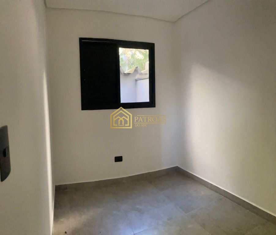 Apartamento à venda com 2 quartos, 47m² - Foto 4