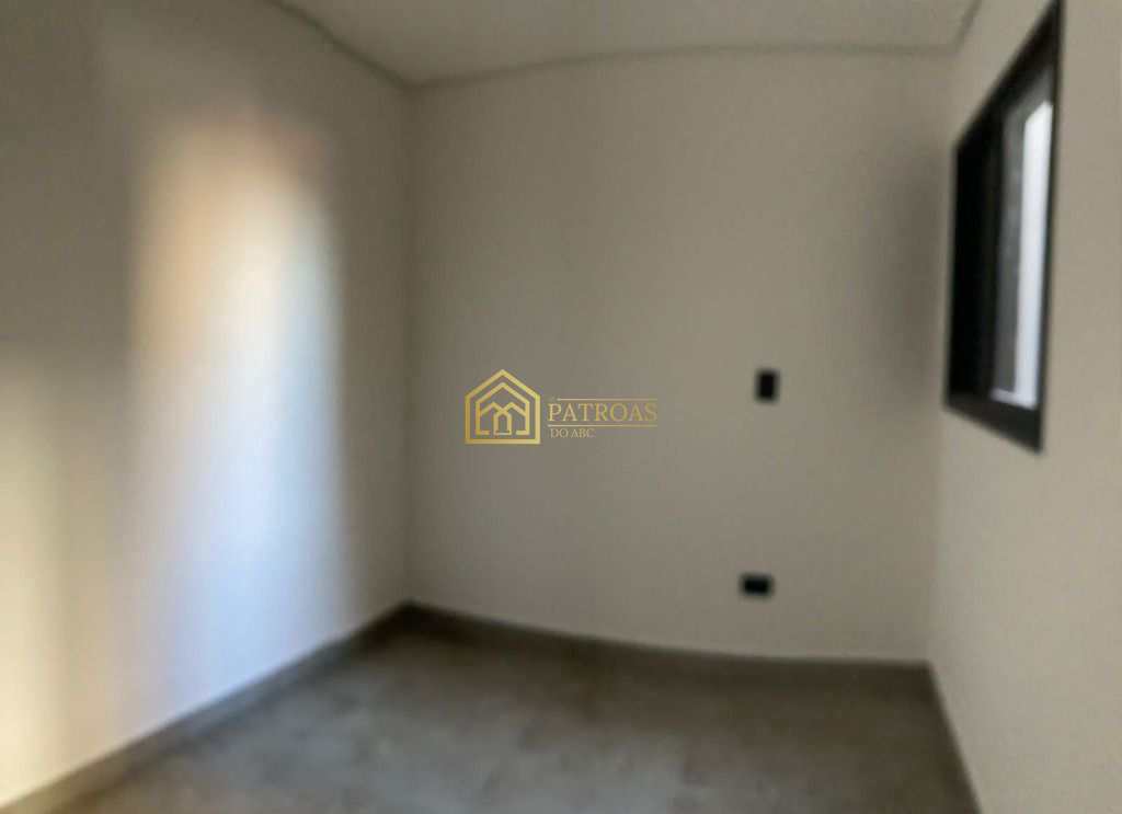 Apartamento à venda com 2 quartos, 47m² - Foto 5