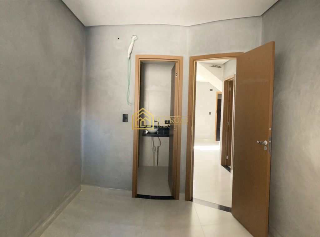 Apartamento à venda com 2 quartos, 47m² - Foto 6