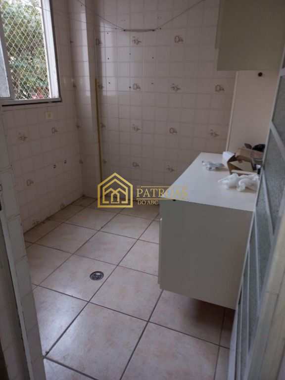 Apartamento à venda com 2 quartos, 80m² - Foto 22