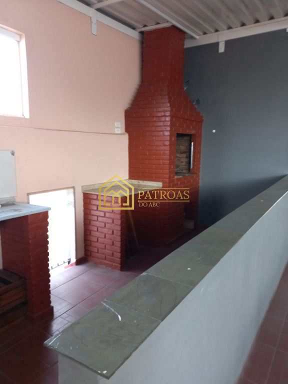 Apartamento à venda com 2 quartos, 80m² - Foto 19