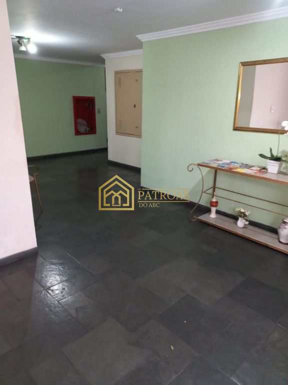 Apartamento à venda com 2 quartos, 80m² - Foto 14