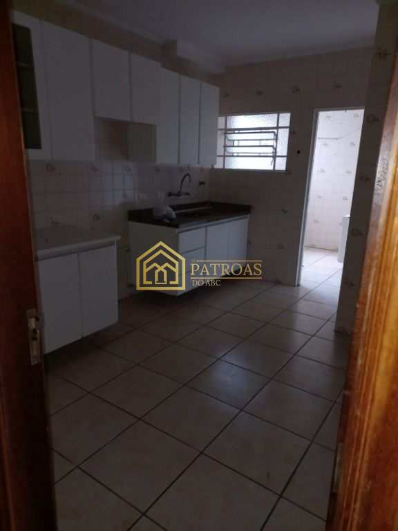 Apartamento à venda com 2 quartos, 80m² - Foto 5