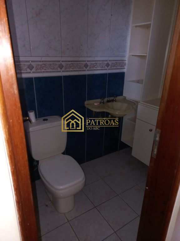 Apartamento à venda com 2 quartos, 80m² - Foto 9