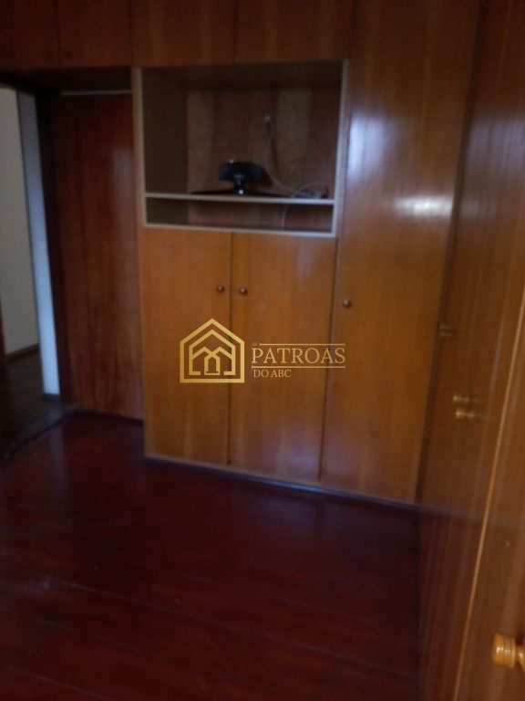 Apartamento à venda com 2 quartos, 80m² - Foto 12