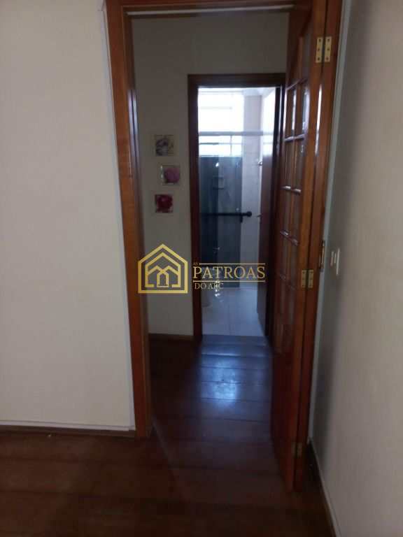 Apartamento à venda com 2 quartos, 80m² - Foto 10