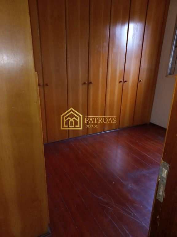 Apartamento à venda com 2 quartos, 80m² - Foto 11